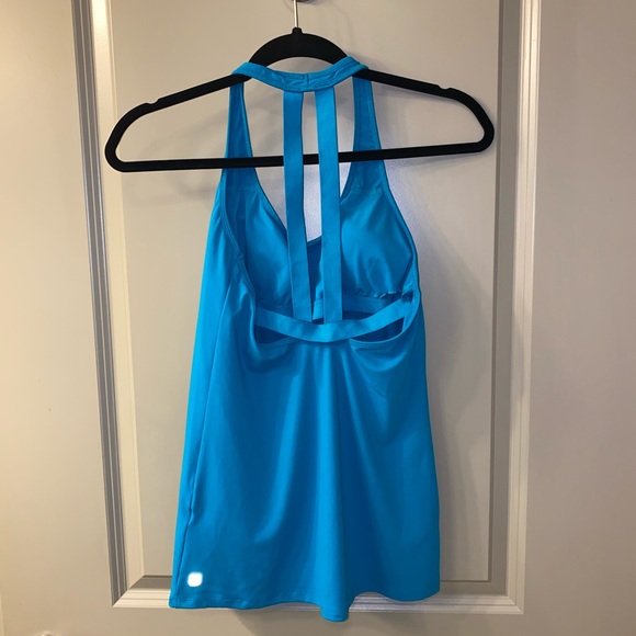 Fabletics Tank Top - Picture 2 of 3